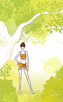 EPS 주간 전신 나무 우먼라이프 라이프스타일 웰빙 여자 포즈 백그라운드 다이어트 라인일러스트 일러스트 요가 자연 바람 건강 한명 서기 사람 20대 성인 야외 라이프 세로 운동복 운동 요가자세 숲 요가복 여자만 여자한명만 성인여자만 청년만 청년여자만 성인한명만 청년여자한명만 성인여자한명만 성인만 국내일러스트 자연요소 식물 1 옷 모션 날씨 청년 생활 생태계 파일형식 벡터