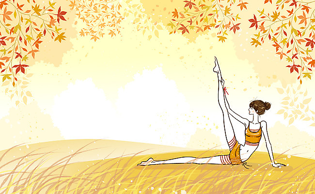 EPS 주간 전신 우먼라이프 라이프스타일 웰빙 계절 여자 백그라운드 단풍 다이어트 라인일러스트 일러스트 요가 자연 단풍나무 바람 건강 한명 사람 초원 20대 성인 야외 라이프 세로 운동복 운동 노을 기댐 스트레칭 요가자세 가을 나뭇가지 숲 요가복 여자만 여자한명만 성인여자만 청년만 청년여자만 성인한명만 청년여자한명만 성인여자한명만 성인만 가을배경 국내일러스트 자연요소 나무 1 옷 포즈 잎 모션 날씨 청년 생활 생태계 파일형식 벡터 가을_계절