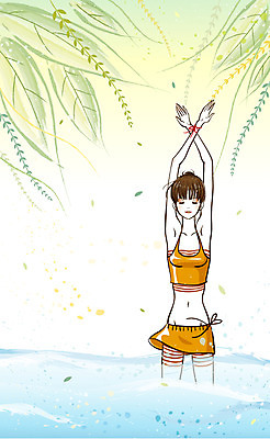 EPS 주간 우먼라이프 라이프스타일 웰빙 계절 여자 백그라운드 다이어트 라인일러스트 일러스트 요가 자연 바람 나뭇잎 건강 한명 서기 사람 상반신 20대 성인 야외 라이프 세로 물 여름 운동복 운동 요가자세 나뭇가지 연못 버드나무 요가복 여자만 여자한명만 성인여자만 청년만 청년여자만 성인한명만 청년여자한명만 성인여자한명만 성인만 국내일러스트 자연요소 나무 1 옷 포즈 잎 모션 날씨 청년 생활 생태계 파일형식 벡터