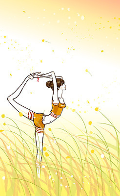 EPS 주간 전신 우먼라이프 라이프스타일 웰빙 여자 백그라운드 다이어트 라인일러스트 일러스트 요가 자연 바람 건강 한명 서기 사람 20대 성인 야외 라이프 세로 운동복 운동 노을 스트레칭 들꽃 요가자세 풀 풀잎 요가복 선활자세 여자만 여자한명만 성인여자만 청년만 청년여자만 성인한명만 청년여자한명만 성인여자한명만 성인만 국내일러스트 자연요소 식물 1 옷 꽃 포즈 잎 모션 날씨 청년 생활 풀_식물 생태계 파일형식 벡터