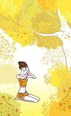 EPS 주간 전신 나무 식물 우먼라이프 라이프스타일 웰빙 계절 여자 백그라운드 다이어트 라인일러스트 일러스트 요가 자연 단풍나무 바람 건강 한명 사람 앉기 잔디 20대 성인 야외 라이프 세로 운동복 운동 요가자세 가을 기도 숲 무릎꿇기 명상 요가복 페이스요가 여자만 여자한명만 성인여자만 청년만 청년여자만 성인한명만 청년여자한명만 성인여자한명만 성인만 가을배경 국내일러스트 자연요소 1 옷 포즈 단풍 모션 날씨 청년 생활 생태계 파일형식 벡터 가을_계절