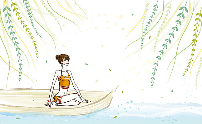 EPS 주간 전신 나무 식물 우먼라이프 라이프스타일 웰빙 여자 백그라운드 다이어트 라인일러스트 일러스트 요가 자연 바람 건강 한명 사람 앉기 20대 성인 야외 라이프 가로 물 운동복 운동 요가자세 나뭇가지 연못 물가 버드나무 요가복 선박 여자만 여자한명만 성인여자만 청년만 청년여자만 성인한명만 청년여자한명만 성인여자한명만 성인만 국내일러스트 자연요소 1 옷 포즈 수상교통 모션 날씨 풍경 청년 생활 생태계 파일형식 벡터