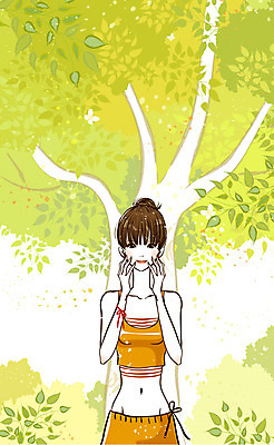 EPS 주간 나무 우먼라이프 라이프스타일 웰빙 여자 백그라운드 다이어트 라인일러스트 일러스트 요가 자연 바람 건강 한명 사람 상반신 20대 성인 야외 라이프 세로 운동복 운동 요가자세 숲 요가복 페이스요가 여자만 여자한명만 성인여자만 청년만 청년여자만 성인한명만 청년여자한명만 성인여자한명만 성인만 국내일러스트 자연요소 식물 1 옷 포즈 날씨 청년 생활 생태계 파일형식 벡터