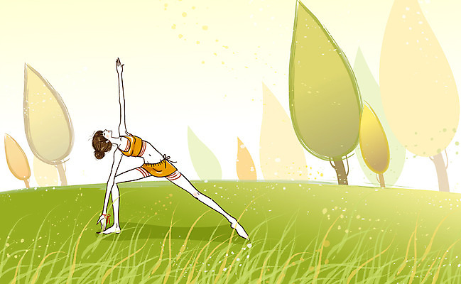 EPS 주간 전신 나무 우먼라이프 라이프스타일 웰빙 여자 백그라운드 다이어트 라인일러스트 일러스트 요가 자연 바람 건강 한명 사람 잔디 초원 20대 성인 야외 라이프 가로 운동복 운동 노을 요가자세 요가복 삼각자세 여자만 여자한명만 성인여자만 청년만 청년여자만 성인한명만 청년여자한명만 성인여자한명만 성인만 국내일러스트 자연요소 식물 1 옷 포즈 날씨 청년 생활 생태계 파일형식 벡터