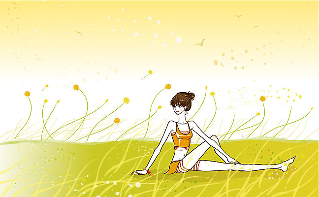 EPS 주간 전신 우먼라이프 라이프스타일 웰빙 여자 백그라운드 다이어트 라인일러스트 일러스트 요가 자연 조류 바람 건강 한명 사람 앉기 잔디 초원 20대 성인 야외 라이프 가로 운동복 운동 노을 스트레칭 들꽃 요가자세 요가복 여자만 여자한명만 성인여자만 청년만 청년여자만 성인한명만 청년여자한명만 성인여자한명만 성인만 국내일러스트 자연요소 식물 동물 1 옷 꽃 포즈 모션 날씨 청년 생활 생태계 파일형식 벡터