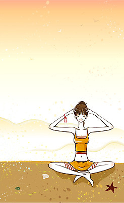 EPS 주간 전신 우먼라이프 라이프스타일 웰빙 여자 백그라운드 다이어트 라인일러스트 일러스트 요가 자연 하늘 바람 불가사리 건강 한명 사람 20대 성인 해변 야외 라이프 세로 운동복 모래사장 운동 노을 요가자세 명상 요가복 가부좌 페이스요가 여자만 여자한명만 성인여자만 청년만 청년여자만 성인한명만 청년여자한명만 성인여자한명만 성인만 국내일러스트 자연요소 1 옷 바다 포즈 날씨 극피동물 앉기 청년 생활 생태계 파일형식 벡터