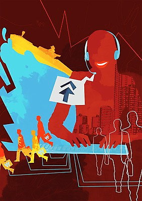 PSD 여자 화살표 일러스트 비즈니스 한명 사람 빌딩 20대 성인 건물 글로벌비즈니스 키보드 비즈니스맨 비즈니스우먼 원화 상담원 무역 상담 상승 텔레마케팅 통화 선박 여자만 여자한명만 성인여자만 청년만 청년여자만 성인한명만 청년여자한명만 성인여자한명만 성인만 국내일러스트 1 건축물 남자 산업 컨셉 수상교통 돈 모션 청년 글로벌 직장인 사무원 서비스업 파일형식