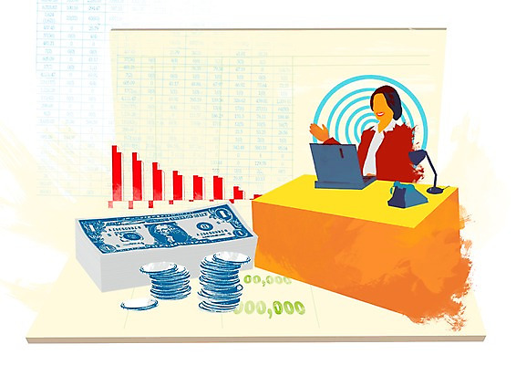 PSD 여자 지폐 돈 일러스트 비즈니스 그래프 조명 실내 한명 사람 20대 성인 금융 경제 노트북 달러 글로벌비즈니스 동전 스탠드 비즈니스우먼 상담원 책상 통장 통화 여자만 여자한명만 성인여자만 청년만 청년여자만 성인한명만 청년여자한명만 성인여자한명만 성인만 국내일러스트 1 가구 모션 청년 내부 전자제품 글로벌 직장인 사무원 재산 파일형식