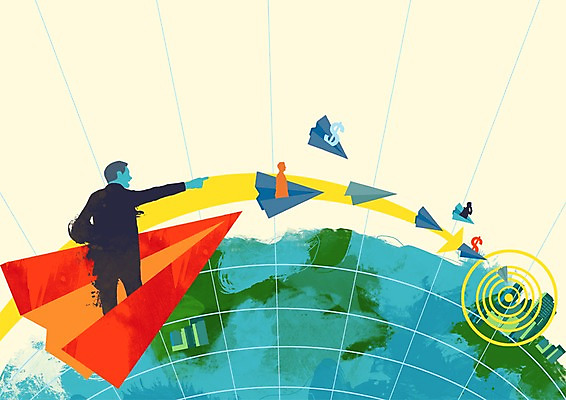 PSD 남자 화살표 일러스트 비즈니스 한명 사람 20대 성인 달러 글로벌비즈니스 도시 비즈니스맨 과녁판 종이비행기 투자 남자만 남자한명만 성인남자만 청년만 청년남자만 청년남자한명만 성인한명만 성인남자한명만 성인만 국내일러스트 1 돈 청년 글로벌 직장인 종이접기 파일형식