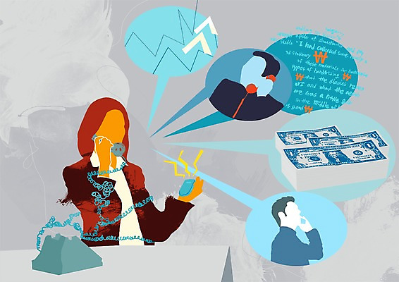 PSD 여자 지폐 일러스트 비즈니스 그래프 한명 사람 20대 성인 금융 경제 스마트폰 달러 글로벌비즈니스 모임 비즈니스우먼 전화기 상담 통화 여자만 여자한명만 성인여자만 청년만 청년여자만 성인한명만 청년여자한명만 성인여자한명만 성인만 국내일러스트 1 돈 모션 청년 핸드폰 스마트기기 글로벌 직장인 파일형식