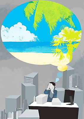 PSD 구름 여자 바다 일러스트 비즈니스 하늘 휴가 한명 사람 빌딩 20대 성인 해변 건물 야자수 사무실 모니터 글로벌비즈니스 업무 비즈니스우먼 고민 여자만 여자한명만 성인여자만 청년만 청년여자만 성인한명만 청년여자한명만 성인여자한명만 성인만 국내일러스트 자연요소 나무 1 건축물 감정 청년 컴퓨터 글로벌 작업 직장인 파일형식