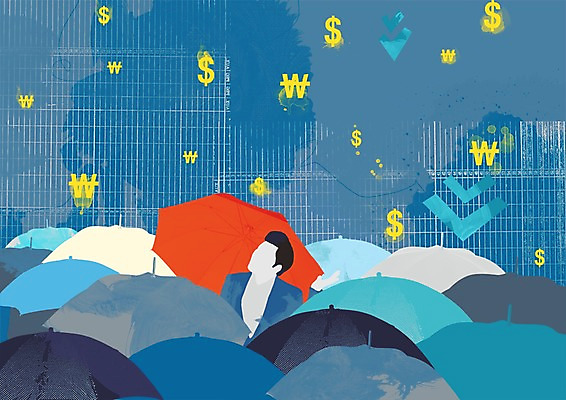 PSD 남자 화살표 일러스트 우산 비즈니스 한명 사람 20대 성인 야외 금융 경제 달러 글로벌비즈니스 비즈니스맨 원화 비 표 남자만 남자한명만 성인남자만 청년만 청년남자만 청년남자한명만 성인한명만 성인남자한명만 성인만 국내일러스트 자연요소 1 돈 그래프 날씨 청년 글로벌 직장인 파일형식