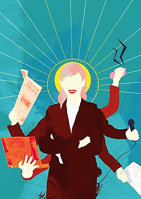 PSD 여자 일러스트 비즈니스 한명 사람 20대 성인 노트북 스마트폰 글로벌비즈니스 비즈니스우먼 발표 신문 마이크 문서 여자만 여자한명만 성인여자만 청년만 청년여자만 성인한명만 청년여자한명만 성인여자한명만 성인만 국내일러스트 1 음향기기 청년 간행물 전자제품 핸드폰 스마트기기 글로벌 직장인 뉴스 파일형식