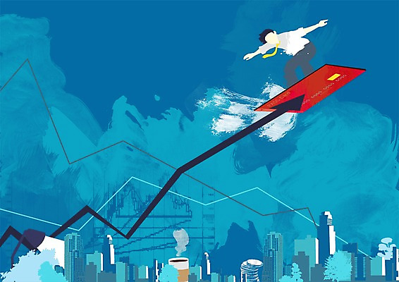 PSD 남자 화살표 컬러 일러스트 비즈니스 한명 사람 풍경 빌딩 20대 성인 야외 건물 금융 파란색 글로벌비즈니스 동전 도시 서핑보드 보드 신용카드 서핑 상승 남자만 남자한명만 성인남자만 청년만 청년남자만 청년남자한명만 성인한명만 성인남자한명만 성인만 국내일러스트 1 건축물 스포츠 컨셉 돈 청년 경제 글로벌 수상스포츠 보드_스포츠 파일형식