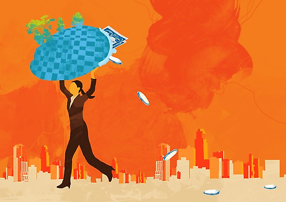 PSD 나무 여자 컬러 지폐 돈 일러스트 비즈니스 한명 사람 풍경 빌딩 20대 성인 야외 건물 글로벌비즈니스 동전 주황색 도시 비즈니스우먼 지갑 낭비 시나브로지출 쌈지 여자만 여자한명만 성인여자만 청년만 청년여자만 성인한명만 청년여자한명만 성인여자한명만 성인만 국내일러스트 식물 1 건축물 컨셉 청년 글로벌 직장인 재산 파일형식