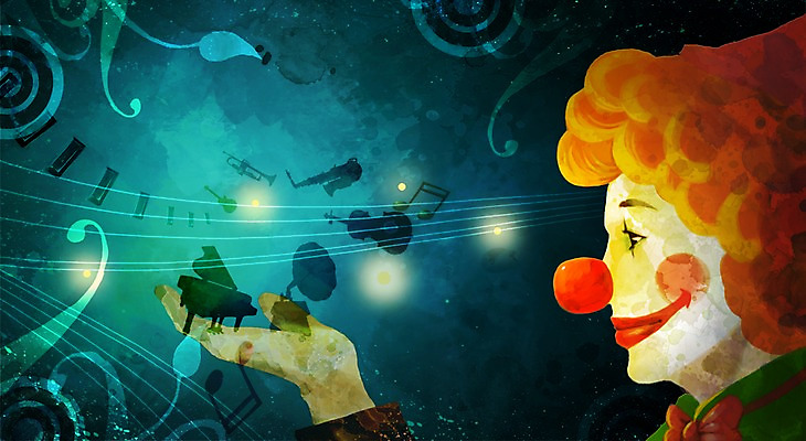 PSD 손 남자 포스터 문화 예술 악기 음악 백그라운드 음표 일러스트 현악기 문화예술 관악기 한명 사람 20대 성인 신체부위 공연 기타 레코드 건반 피아노 건반악기 피에로 색소폰 바이올린 오선지 트럼펫 축음기 공연포스터 청년만 성인한명만 성인만 국내일러스트 1 기호 음향기기 이벤트 청년 골동품 음반 목관악기 금관악기 악보 오선 파일형식