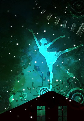 PSD 여자 실루엣 포스터 문화 예술 백그라운드 음표 일러스트 문화예술 주택 한명 사람 20대 성인 공연 춤 건반 발레 발레리나 공연포스터 여자만 여자한명만 성인여자만 청년만 청년여자만 성인한명만 청년여자한명만 성인여자한명만 성인만 국내일러스트 1 기호 음악 촬영기법 이벤트 청년 건물 파일형식