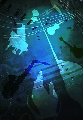 PSD 손 실루엣 포스터 문화 예술 악기 백그라운드 연주 음표 일러스트 현악기 문화예술 관악기 한명 신체부위 공연 기타 레코드 건반 피아노 건반악기 색소폰 바이올린 오선지 트럼펫 지휘봉 축음기 지휘 공연포스터 국내일러스트 1 기호 음악 음향기기 촬영기법 사람 이벤트 골동품 음반 목관악기 금관악기 악보 오선 파일형식