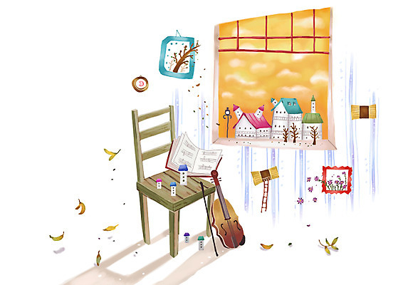 PSD 나무 식물 계절 공공시설 꽃 악기 액자 백그라운드 낙엽 가로등 의자 일러스트 사다리 창문 현악기 조명 주택 실내 사람없음 건물 가로 줄무늬 가을 바이올린 악보 활 배경삽화 가을배경 국내일러스트 건축물 음악 가구 잎 무늬 내부 도구 시설 파일형식 가을_계절