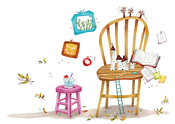 PSD 나무 식물 계절 꽃 액자 백그라운드 낙엽 의자 일러스트 사다리 나뭇잎 잔 주택 사람없음 건물 책 가로 가을 메모지 티스푼 배경삽화 가을배경 국내일러스트 식기 건축물 가구 잎 사무용품 숟가락 도구 파일형식 가을_계절