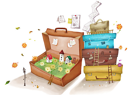 PSD 잡화 공공시설 꽃잎 길 백그라운드 가로등 가방 일러스트 사다리 나뭇잎 조명 주택 그림자 초원 사람없음 건물 가로 캐리어 여행가방 메모지 배경삽화 국내일러스트 건축물 꽃 잎 사무용품 도구 시설 파일형식