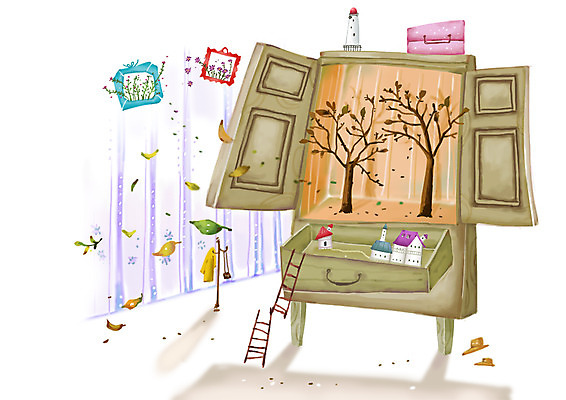 PSD 나무 식물 계절 가구 액자 백그라운드 낙엽 가방 일러스트 사다리 교통시설 벽지 나뭇잎 조명 주택 등대 그림자 사람없음 건물 가로 줄무늬 핸드백 가을 옷걸이 서랍장 배경삽화 가을배경 국내일러스트 건축물 잡화 생활용품 교통 잎 무늬 도구 시설 파일형식 가을_계절