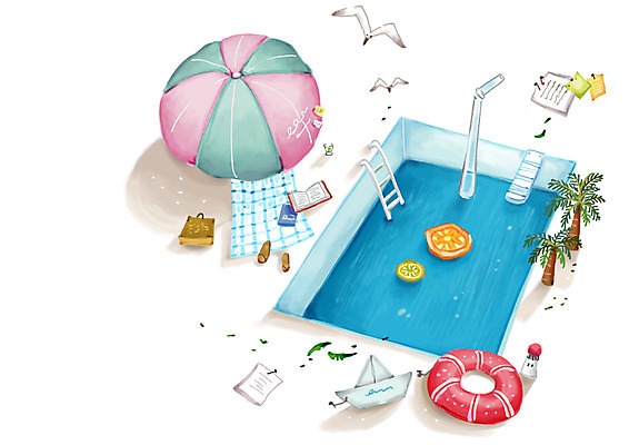 PSD 식물 시설물 계절 현대건축 건축 백그라운드 신발 가방 일러스트 사다리 공 스포츠시설 교통시설 갈매기 나뭇잎 수영장 등대 빨대 그림자 사람없음 책 가로 여름 야자수 풀장 메모지 파라솔 비치볼 돗자리 종이배 튜브 배경삽화 국내일러스트 나무 건축물 잡화 스포츠 교통 잎 조류 바캉스용품 사무용품 도구 시설 종이접기 파일형식