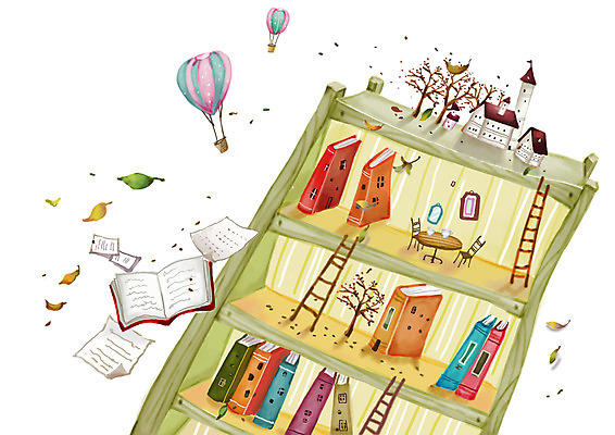 PSD 나무 식물 종이 가구 액자 백그라운드 낙엽 의자 일러스트 사다리 탁자 나뭇잎 책장 주택 사람없음 건물 책 가로 기구 열기구 비행 메모지 커피잔 배경삽화 국내일러스트 건축물 커피 생활용품 잎 항공교통 잔 사무용품 도구 파일형식