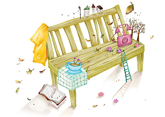 PSD 나무 식물 옷 계절 공공시설 꽃잎 커피 백그라운드 낙엽 가로등 벤치 의자 일러스트 사다리 나뭇잎 조명 주택 그림자 사람없음 건물 책 가로 가을 커피잔 전화기 냅킨 배경삽화 가을배경 국내일러스트 건축물 꽃 음료 가구 잎 잔 도구 시설 파일형식 가을_계절