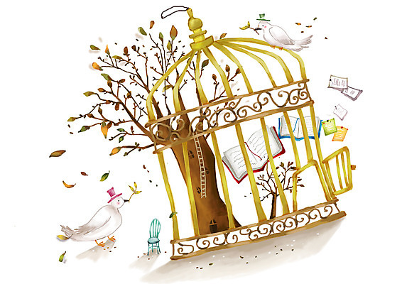 PSD 나무 식물 동물 척추동물 모자 계절 백그라운드 낙엽 의자 일러스트 사다리 조류 나뭇잎 그림자 사람없음 책 가로 가을 메모지 새장 배경삽화 가을배경 국내일러스트 잡화 가구 잎 사무용품 도구 케이지 파일형식 가을_계절