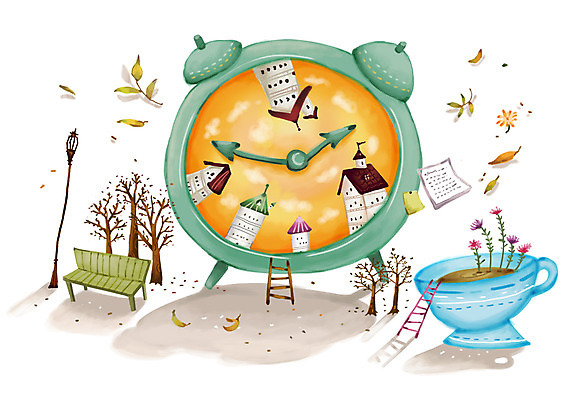 PSD 나무 식물 구름 계절 공공시설 꽃 종이 커피 시계 생활용품 백그라운드 낙엽 가로등 벤치 의자 일러스트 사다리 하늘 나뭇잎 조명 주택 그림자 사람없음 건물 가로 자명종 가을 메모지 커피잔 배경삽화 가을배경 국내일러스트 자연요소 건축물 음료 가구 잎 잔 사무용품 알람 도구 오브젝트 시설 파일형식 가을_계절