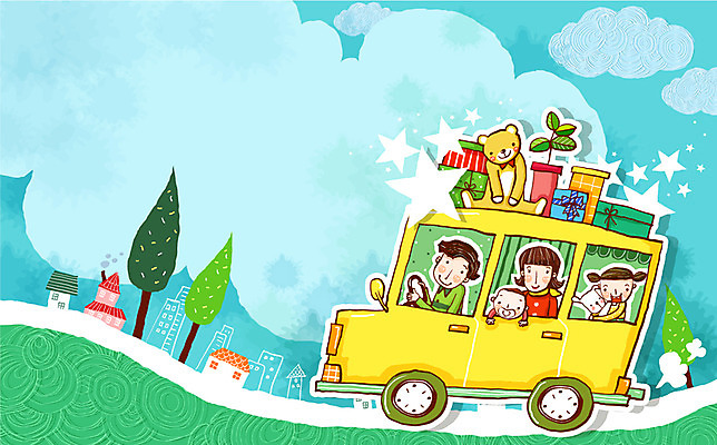 EPS 주간 나무 구름 여자 남자 별 화분 어린이 인형 여행 백그라운드 일러스트 가족 자동차 엄마 주택 프레임 사랑 사람 소녀 이벤트 여러명 야외 건물 선물상자 상자 부모 소풍 공백 곰인형 드라이브 운전 아기 신생아 아빠 개 강아지 언덕 국내일러스트 자연요소 식물 건축물 감정 육상교통 다수 포유류 관계 모션 선물 반려동물 야외활동 파일형식 벡터