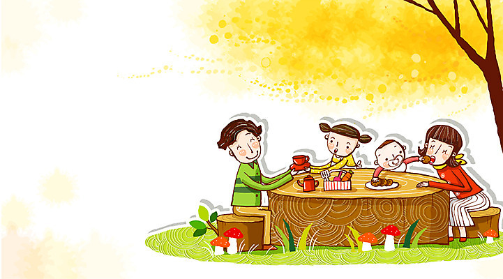 EPS 주간 나무 접시 여자 남자 커피 어린이 음식 백그라운드 의자 일러스트 가족 놀이 엄마 주전자 티타임 디저트 프레임 사랑 사람 소녀 이벤트 여러명 야외 부모 소풍 버섯 공백 마시기 아기 신생아 아빠 차 커피잔 소꼽놀이 국내일러스트 자연요소 식물 식기 감정 음료 가구 다수 관계 모션 주방용품 휴식 잔 야외활동 파일형식 벡터