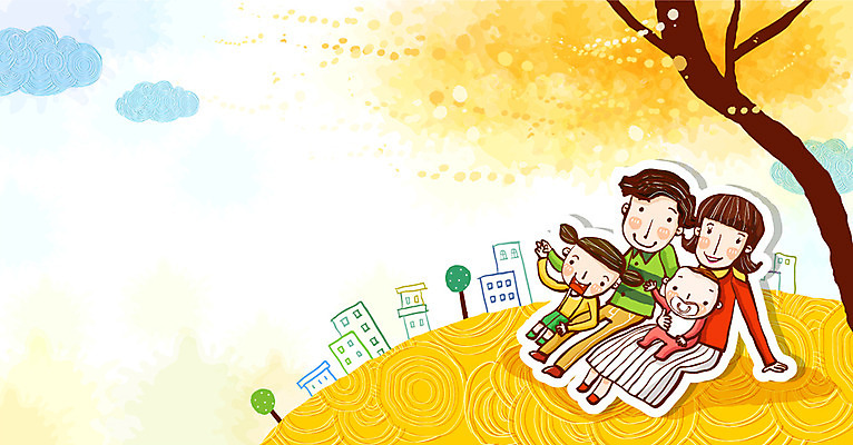 EPS 주간 나무 구름 계절 여자 남자 행복 어린이 백그라운드 일러스트 가족 엄마 주택 프레임 사랑 사람 소녀 이벤트 초원 야외 건물 부모 가을풍경 공백 가을 아기 신생아 아빠 언덕 가을배경 국내일러스트 자연요소 식물 건축물 감정 관계 풍경 파일형식 벡터 가을_계절