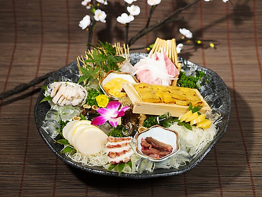 포토 JPG 그릇 접시 꽃 아시아 음식 외국문화 단풍 조개 국화 실내 파슬리 요리 사람없음 장식 얼음 벚꽃 해조류 해산물 문어 호접란 전복 개불 나무발 멍게 모듬 성게알 일본음식 국내포토 자연요소 식물 식기 나라 문화 잎 채소 어패류 연체동물 내부 알 바다동물 수중동물 해양식물 해물 파일형식