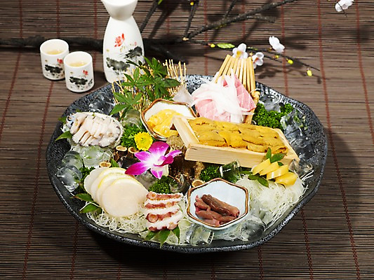 포토 JPG 그릇 접시 꽃 아시아 음식 외국문화 단풍 술잔 술병 조개 잔 국화 실내 파슬리 요리 사람없음 장식 얼음 벚꽃 해조류 해산물 문어 호접란 전복 사케 개불 나무발 멍게 모듬 성게알 일본음식 국내포토 자연요소 식물 식기 나라 문화 잎 채소 병_용기 어패류 연체동물 주류 내부 알 바다동물 수중동물 해양식물 해물 파일형식