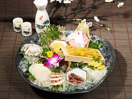 포토 JPG 그릇 접시 꽃 아시아 음식 외국문화 단풍 술잔 술병 조개 잔 국화 실내 파슬리 요리 사람없음 장식 얼음 벚꽃 해조류 해산물 문어 호접란 전복 사케 개불 나무발 멍게 모듬 성게알 일본음식 국내포토 자연요소 식물 식기 나라 문화 잎 채소 병_용기 어패류 연체동물 주류 내부 알 바다동물 수중동물 해양식물 해물 파일형식