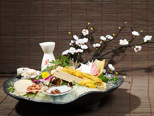 포토 JPG 그릇 접시 꽃 아시아 음식 외국문화 단풍 술잔 술병 조개 잔 국화 실내 파슬리 요리 사람없음 장식 얼음 벚꽃 해조류 해산물 문어 호접란 전복 사케 개불 나무발 멍게 모듬 성게알 일본음식 국내포토 자연요소 식물 식기 나라 문화 잎 채소 병_용기 어패류 연체동물 주류 내부 알 바다동물 수중동물 해양식물 해물 파일형식