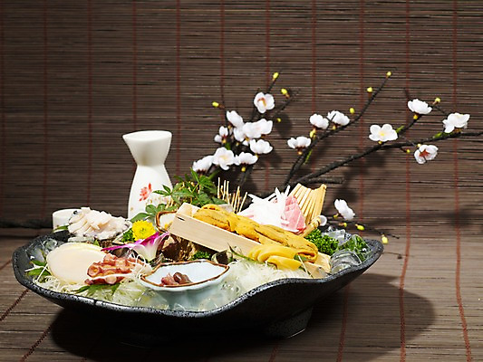 포토 JPG 그릇 접시 꽃 아시아 음식 외국문화 단풍 술잔 술병 조개 잔 국화 실내 파슬리 요리 사람없음 장식 얼음 벚꽃 해조류 해산물 문어 호접란 전복 사케 개불 나무발 멍게 모듬 성게알 일본음식 국내포토 자연요소 식물 식기 나라 문화 잎 채소 병_용기 어패류 연체동물 주류 내부 알 바다동물 수중동물 해양식물 해물 파일형식