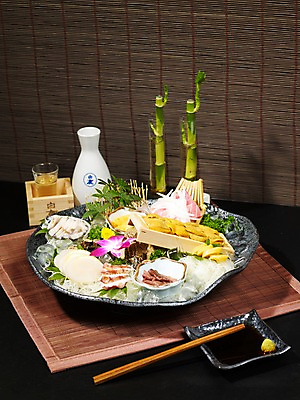 포토 JPG 그릇 접시 꽃 아시아 음식 외국문화 단풍 술잔 젓가락 술병 조개 잔 국화 실내 파슬리 요리 사람없음 장식 얼음 해조류 해산물 대나무 간장 종지 문어 호접란 전복 사케 개불 나무발 멍게 모듬 성게알 일본음식 국내포토 자연요소 나무 식물 식기 나라 문화 잎 채소 병_용기 어패류 연체동물 주류 수저 내부 알 바다동물 수중동물 양념 해양식물 해물 파일형식