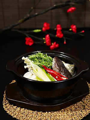 포토 JPG 음식 실내 요리 사람없음 해물요리 냄비 해산물 매운탕 홍매화 대구매운탕 생선매운탕 국내포토 내부 솥 탕 매화 파일형식