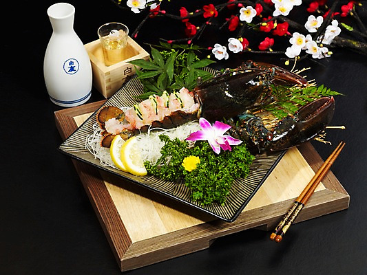 포토 JPG 그릇 접시 꽃 음식 단풍 술잔 젓가락 술병 잔 국화 실내 파슬리 요리 사람없음 장식 해물요리 벚꽃 바닷가재 레몬 해산물 호접란 사케 홍매화 랍스터사시미 일본음식 국내포토 식물 식기 잎 채소 과일 병_용기 주류 수저 내부 가재 매화 파일형식