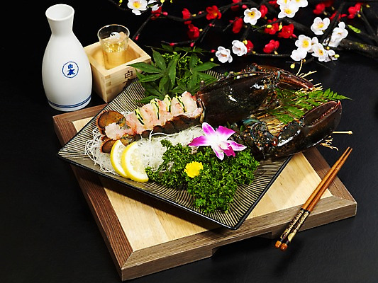 포토 JPG 그릇 접시 꽃 음식 단풍 술잔 젓가락 술병 잔 국화 실내 파슬리 요리 사람없음 장식 해물요리 벚꽃 바닷가재 레몬 해산물 호접란 사케 홍매화 랍스터사시미 일본음식 국내포토 식물 식기 잎 채소 과일 병_용기 주류 수저 내부 가재 매화 파일형식