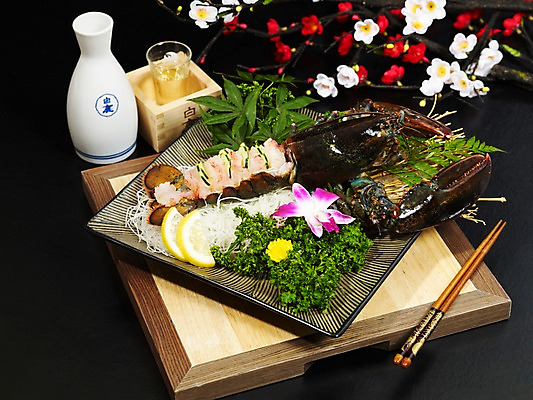 포토 JPG 그릇 접시 꽃 음식 단풍 술잔 젓가락 술병 잔 국화 실내 파슬리 요리 사람없음 장식 해물요리 벚꽃 바닷가재 레몬 해산물 호접란 사케 홍매화 랍스터사시미 일본음식 국내포토 식물 식기 잎 채소 과일 병_용기 주류 수저 내부 가재 매화 파일형식