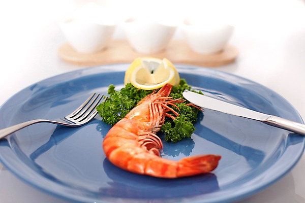 포토 JPG 스튜디오촬영 그릇 접시 아시아 음식 포크 절지류 새우 파슬리 갑각류 요리 사람없음 해물요리 나이프 레몬 대하 해산물 찜 종지 왕새우찜 일본음식 국내포토 동물 식기 나라 채소 과일 실내 칼 파일형식