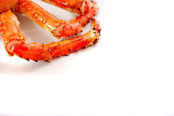 포토 JPG 스튜디오촬영 아시아 음식 절지류 갑각류 요리 사람없음 해물요리 게 해산물 킹크랩 게다리 킹크랩찜 일본음식 국내포토 동물 나라 실내 찜 파일형식