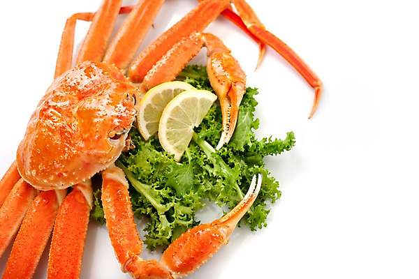 포토 JPG 스튜디오촬영 아시아 음식 외국문화 절지류 파슬리 갑각류 요리 근접촬영 사람없음 해물요리 게 레몬 해산물 대게 대게찜 일본음식 국내포토 동물 나라 문화 뷰포인트 채소 과일 실내 파일형식