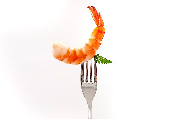 포토 JPG 스튜디오촬영 아시아 음식 포크 절지류 새우 갑각류 요리 사람없음 해물요리 대하 해산물 왕새우찜 일본음식 국내포토 동물 식기 나라 실내 찜 파일형식