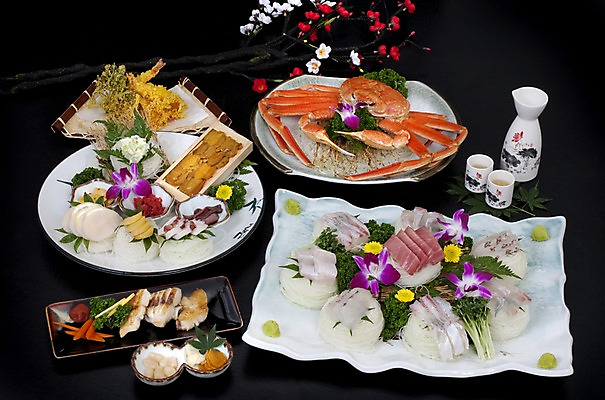 포토 JPG 그릇 접시 꽃 아시아 음식 외국문화 주전자 조개 잔 국화 실내 요리 사람없음 장식 일본 초밥 생선회 튀김 바닷가재 해산물 간장 문어 호접란 전복 사케 개불 게요리 게찜 멍게 모듬세트 성게알 이면수구이 일본음식 국내포토 식물 식기 나라 문화 주방용품 어패류 연체동물 주류 내부 알 바다동물 수중동물 회 양념 가재 해물 생선구이 파일형식