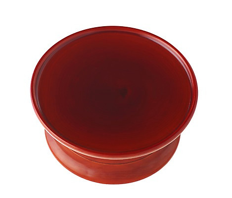 포토 JPG 스튜디오촬영 한국문화 한국전통 음식 한국 실내 누끼 근접촬영 사람없음 상차림 제사 전통의례 제기_제사 제사상 제사용품 국내포토 동양문화 전통 아시아 뷰포인트 내부 오브젝트 파일형식